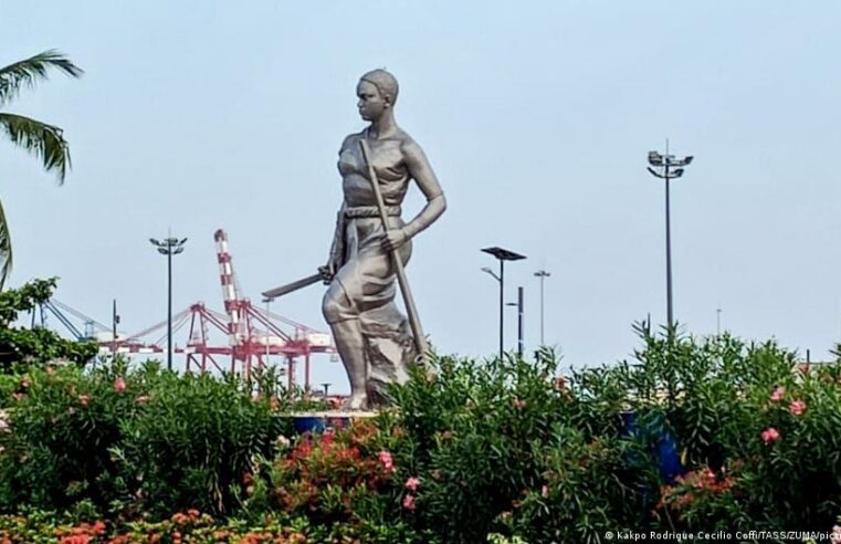 Femmes au Bénin : entre symboles et avancées politiques réelles