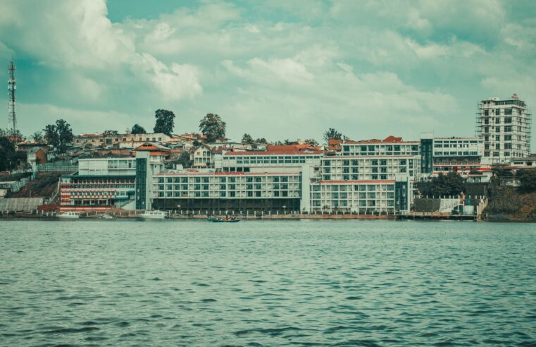 Sud-Kivu : la société civile prise pour cible par une vague d&rsquo;enlèvements
