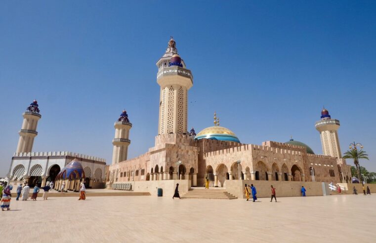 Affaire Sonko à Dakar : l&rsquo;impact des propos sur Touba fait débat