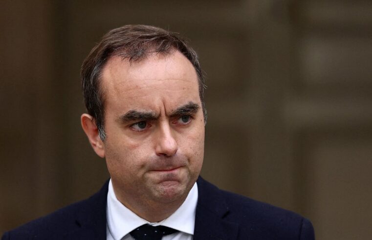 Le premier ministre français en visite officielle à Rabat pour consolider les liens franco-marocains