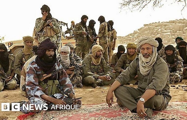 Lutte pour l&rsquo;indépendance de l&rsquo;Azawad : qui sont les touaregs et arabes du Mali ?