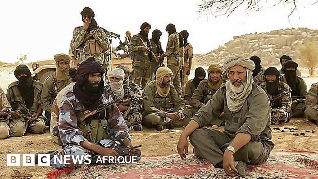 Lutte pour l&rsquo;indépendance de l&rsquo;Azawad : qui sont les touaregs et arabes du Mali ?