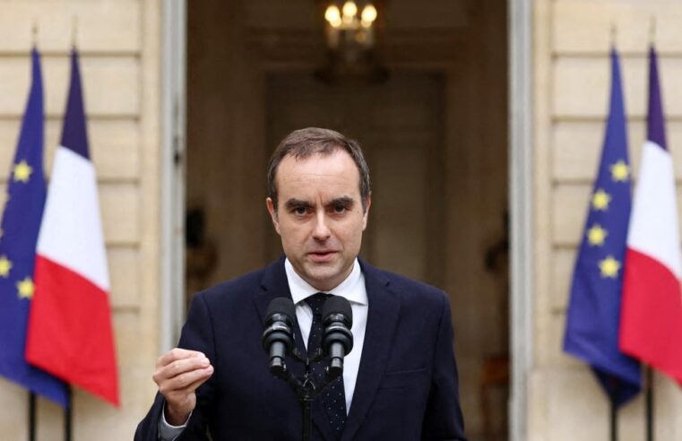 Visite officielle de deux jours au Maroc pour renforcer les relations franco-marocaines