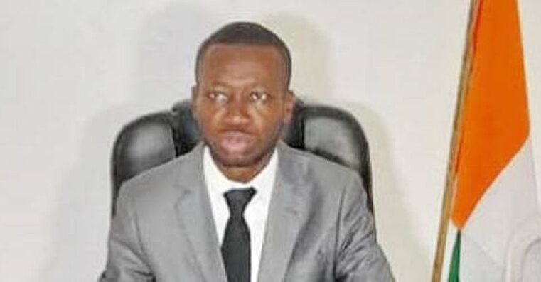 Réforme électorale en Côte d’Ivoire : la 2PFJ exige un dialogue inclusif et durable