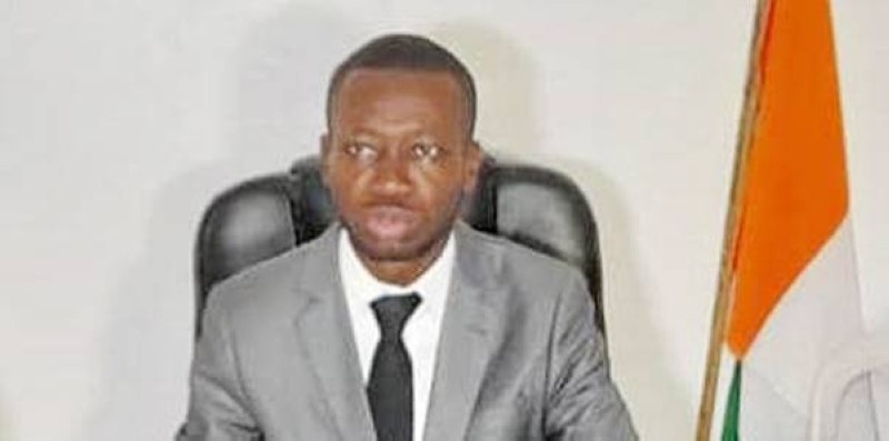 Réforme électorale en Côte d’Ivoire : la 2PFJ exige un dialogue inclusif et durable