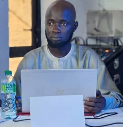 La désillusion d&rsquo;un ancien cadre de PASTEF : quand les principes l’emportent sur la fidélité personnelle au Sénégal