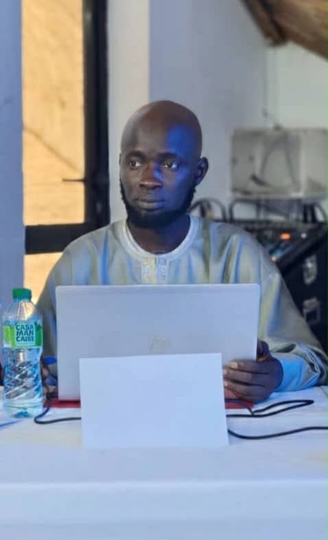 La désillusion d&rsquo;un ancien cadre de PASTEF : quand les principes l’emportent sur la fidélité personnelle au Sénégal