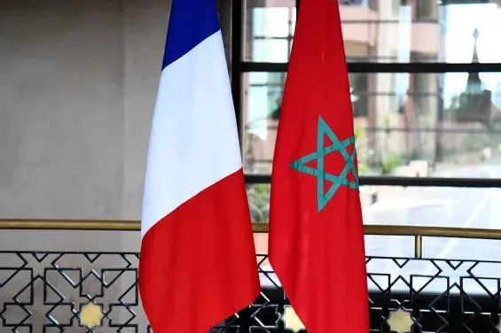 Rabat accueille une nouvelle session de la réunion de haut niveau Maroc