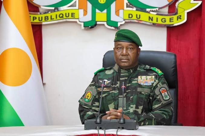 Niger : entre indépendance affichée et nouvelle dépendance aux engrais russes