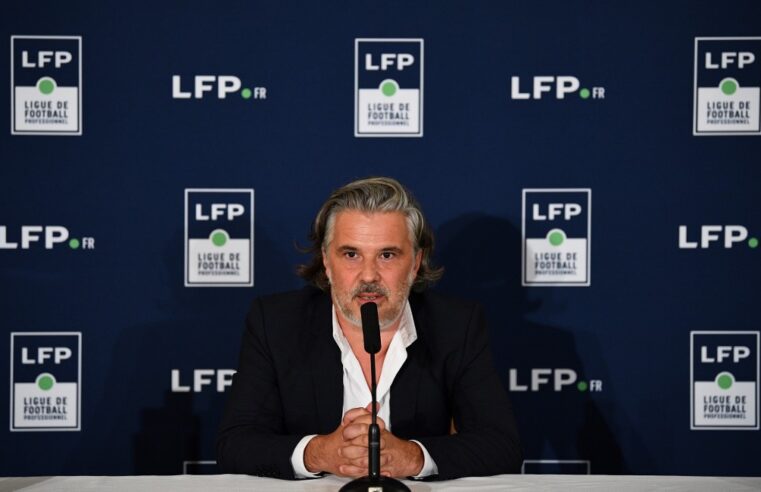 Ol demande un report de match à toulouse, la lfp maintient son calendrier