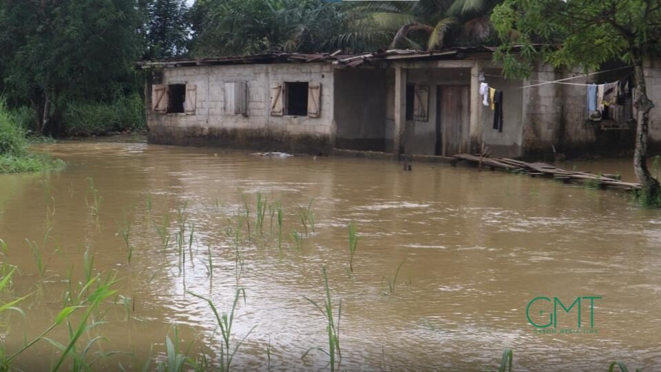 Gabon : l&rsquo;Indice de développement humain recule depuis 2021, un signal d&rsquo;alerte