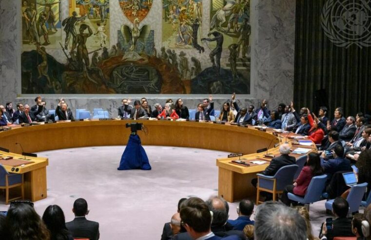 Ambassadeur français en RDC : la France renforce son engagement pour la paix