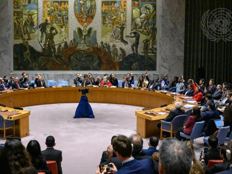 Ambassadeur français en RDC : la France renforce son engagement pour la paix