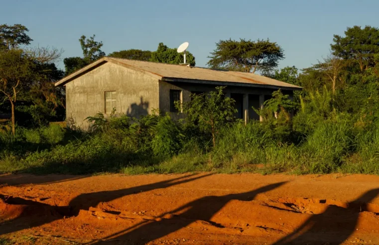 Starlink en Côte d&rsquo;Ivoire : une révolution pour les zones rurales isolées