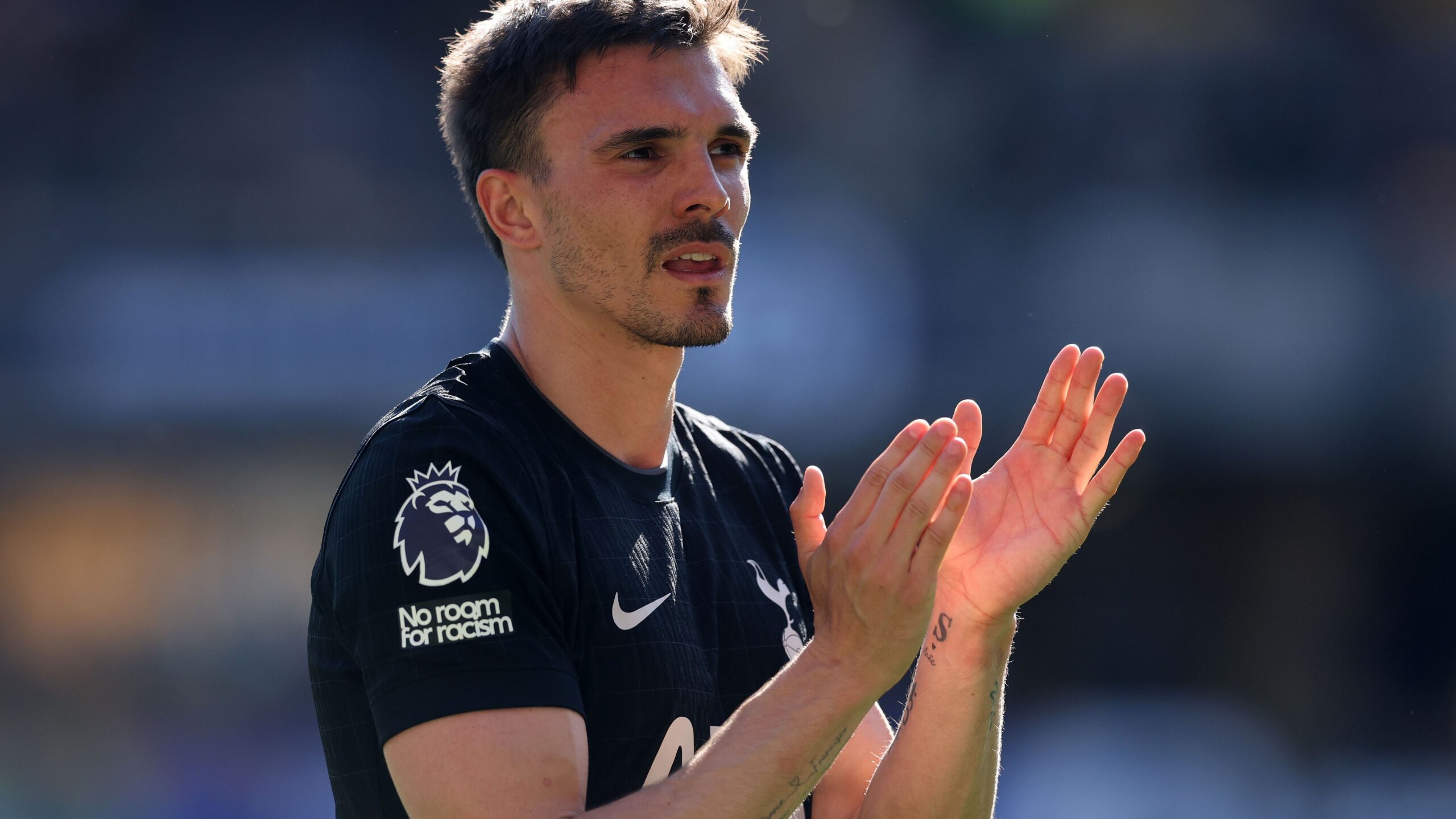 Le FC Bayern Munich cherche un nouveau destinataire pour João Palhinha, selon les dernières rumeurs