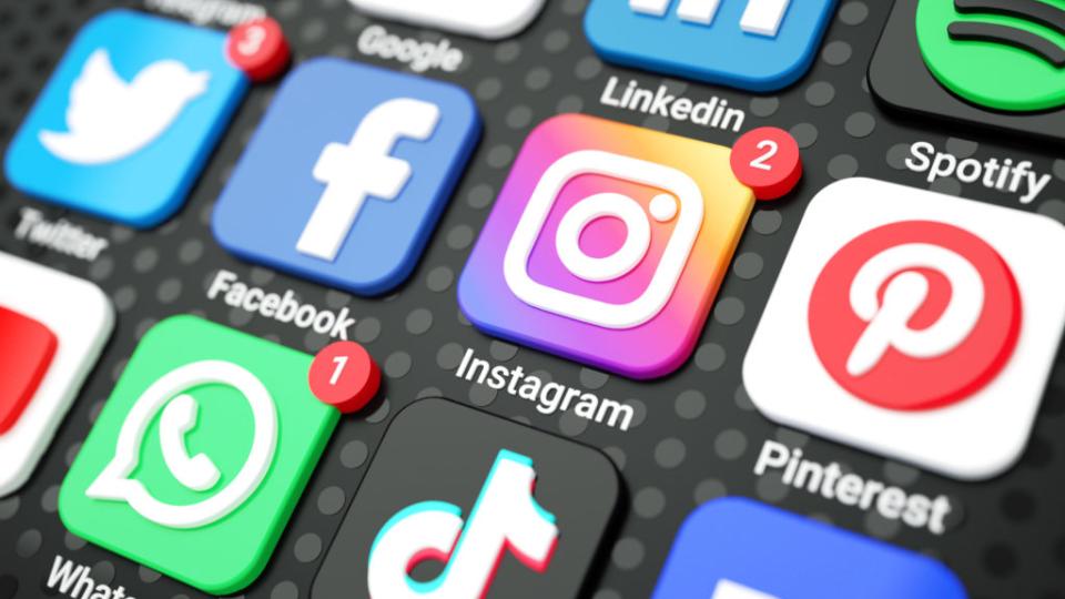 Gabon : cinq mois sans réseaux sociaux, une économie étouffée et des libertés en question