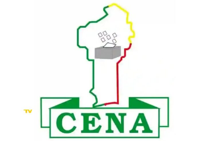Formation en inde : la cENA du Bénin renforce ses capacités en intelligence artificielle pour les élections