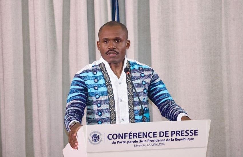 Le Gabon se transforme : une nouvelle ère politique et économique s&rsquo;ouvre