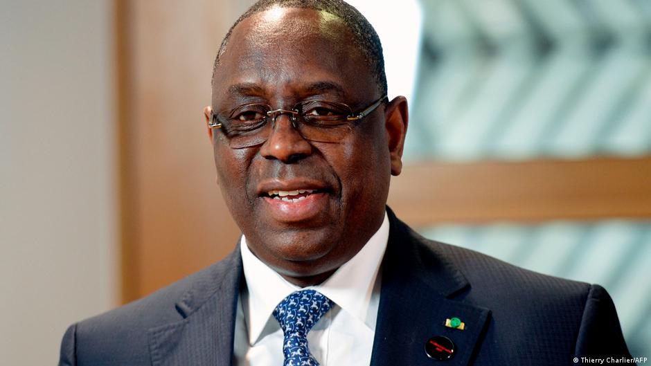 Polémique autour de l&rsquo;entrevue entre Diomaye Faye et Macky Sall au Sénégal