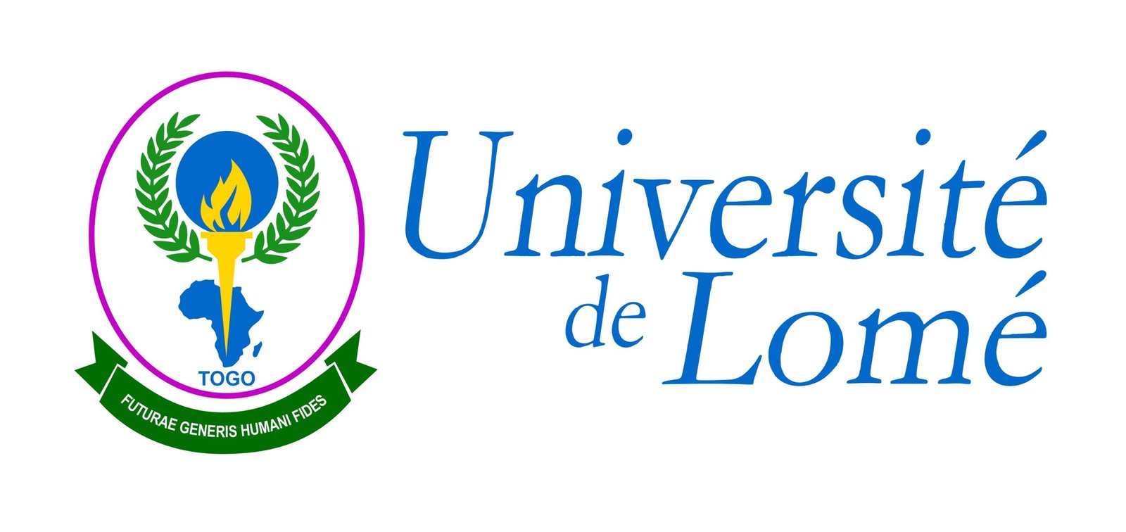 Inscription à l’université de Lomé : les étapes clés pour réussir sa rentrée académique