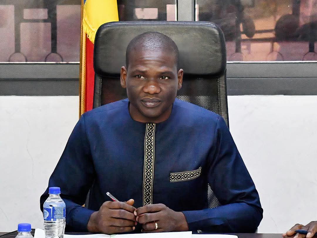 Yaourt non conforme : le Tchad retire quatre marques de la vente à N&rsquo;Djamena