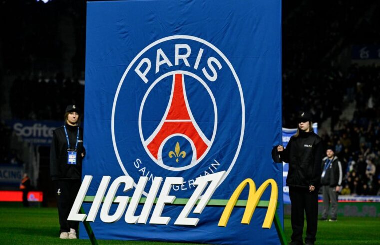 Ferran torres au psg : un accord à 50 millions d’euros confirmé pour l’attaquant espagnol