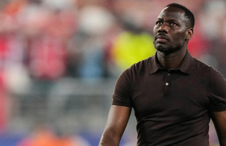 Fiasco du Sénégal au mondial 2026 : qui est vraiment responsable ?