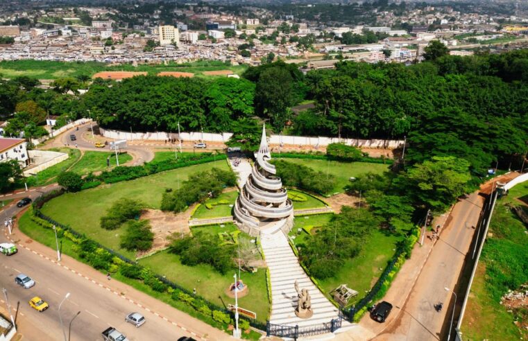 Cameroun : une dette flottante record qui pèse sur l&rsquo;économie en 2026