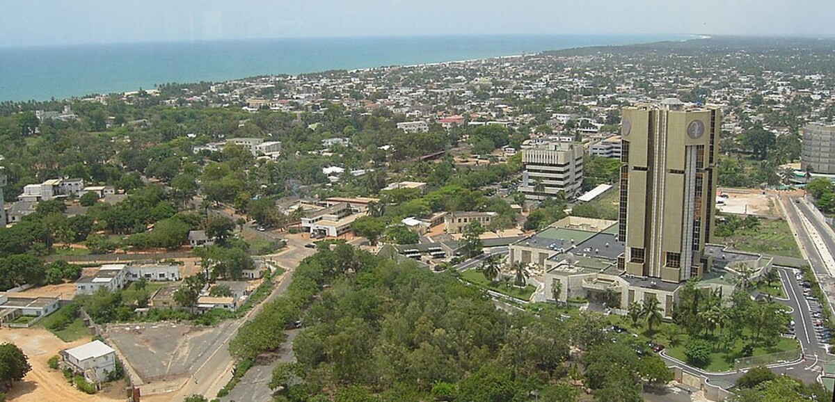 Togo : cinq victimes après des inondations dévastatrices en juin