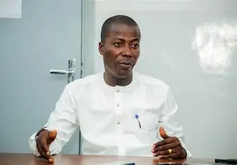 Bénin : le gouvernement exige le respect du salaire minimum légal et durcit les sanctions