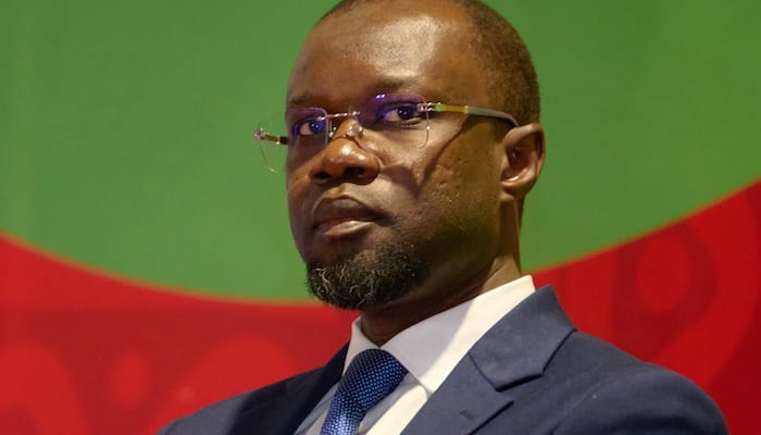 Fédération politique au Sénégal : codes et pastef unissent leurs forces