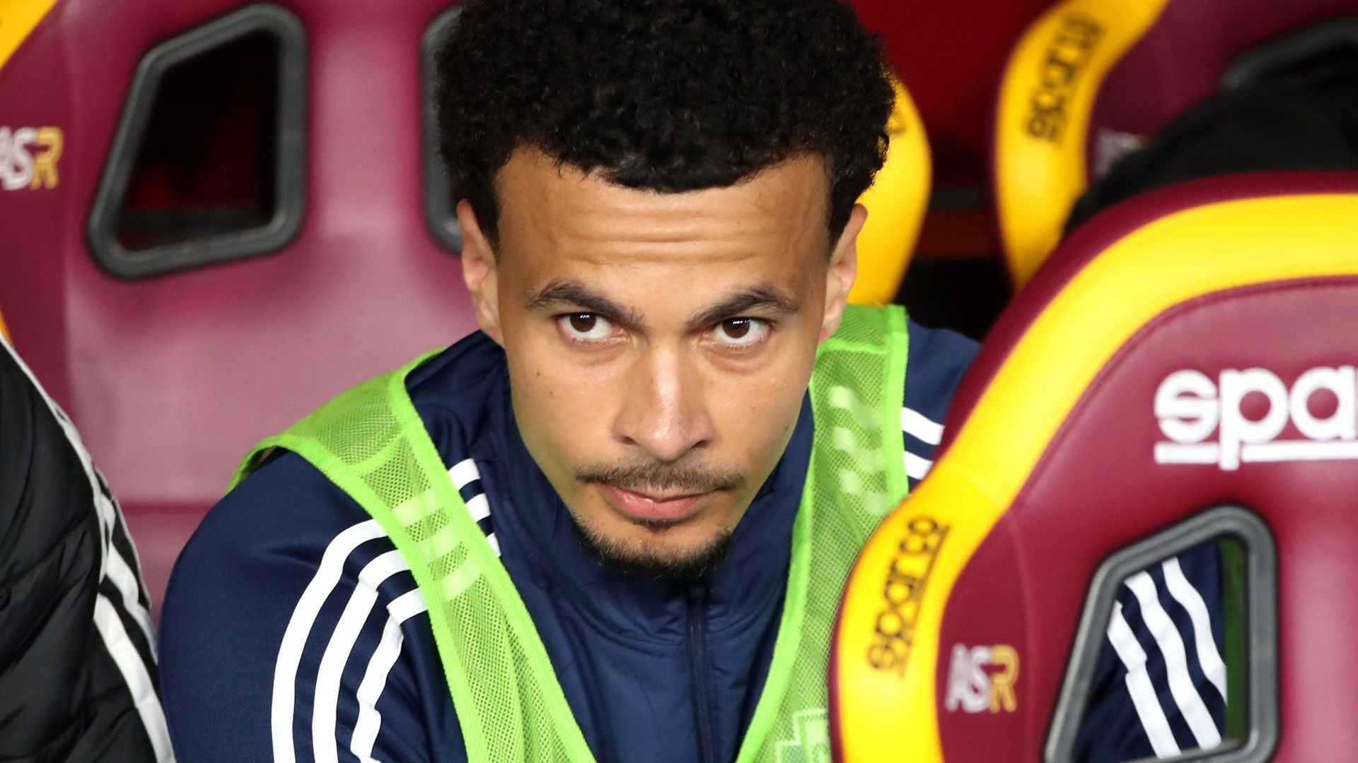 Transfert surprise de Dele Alli à Côme : pourquoi l&rsquo;ex-star de Tottenham n&rsquo;a pas réussi en Serie A