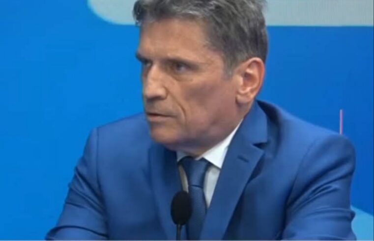 Macron et la présidentielle camerounaise : l’ambassadeur français justifie le silence de Paris