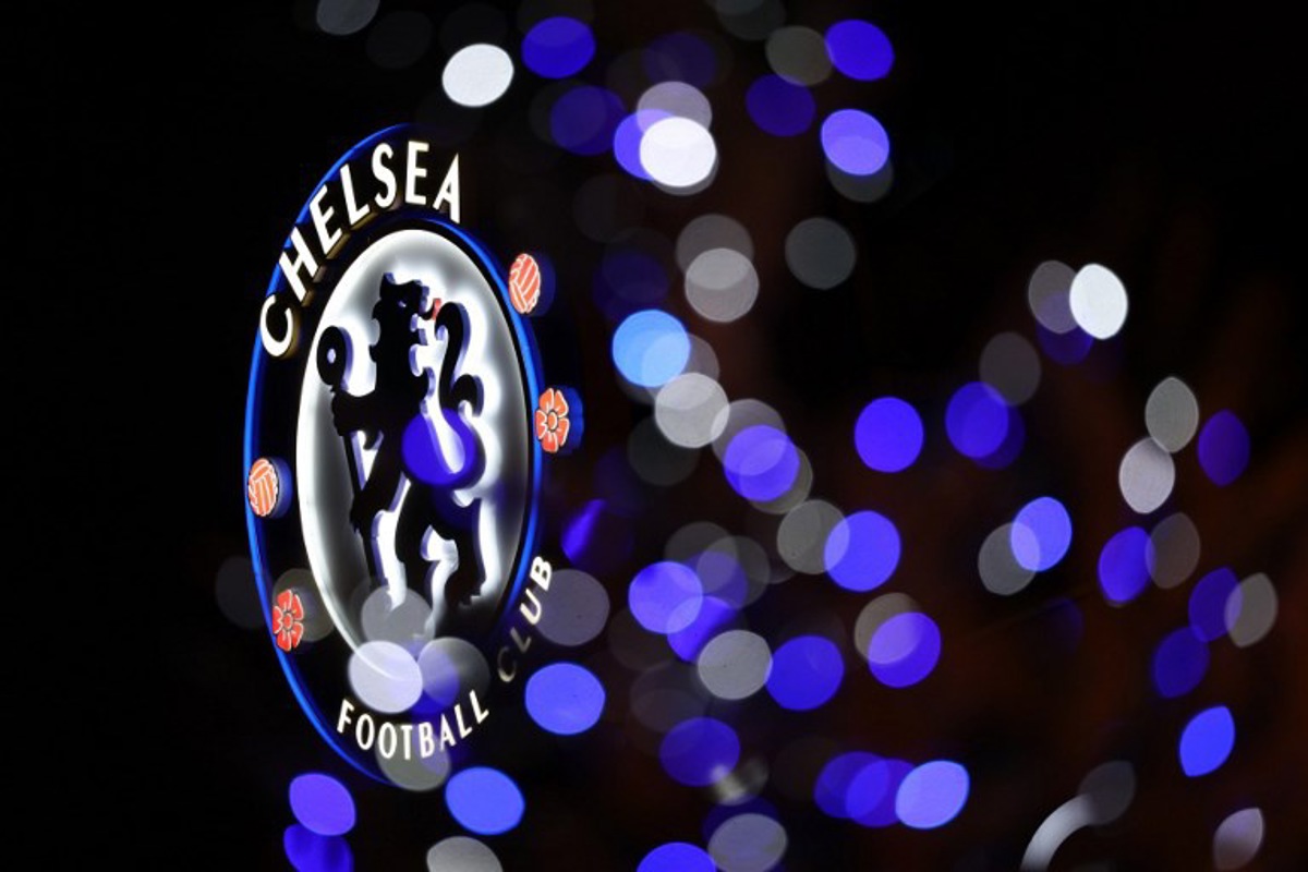 Chelsea évite le retrait de points en Premier League après une sanction historique