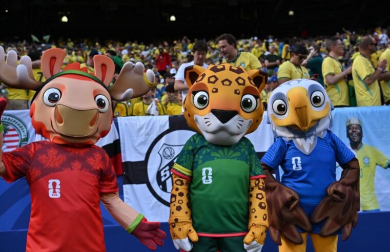 Coupe du monde 2026 : tout savoir sur le calendrier et les résultats de la compétition