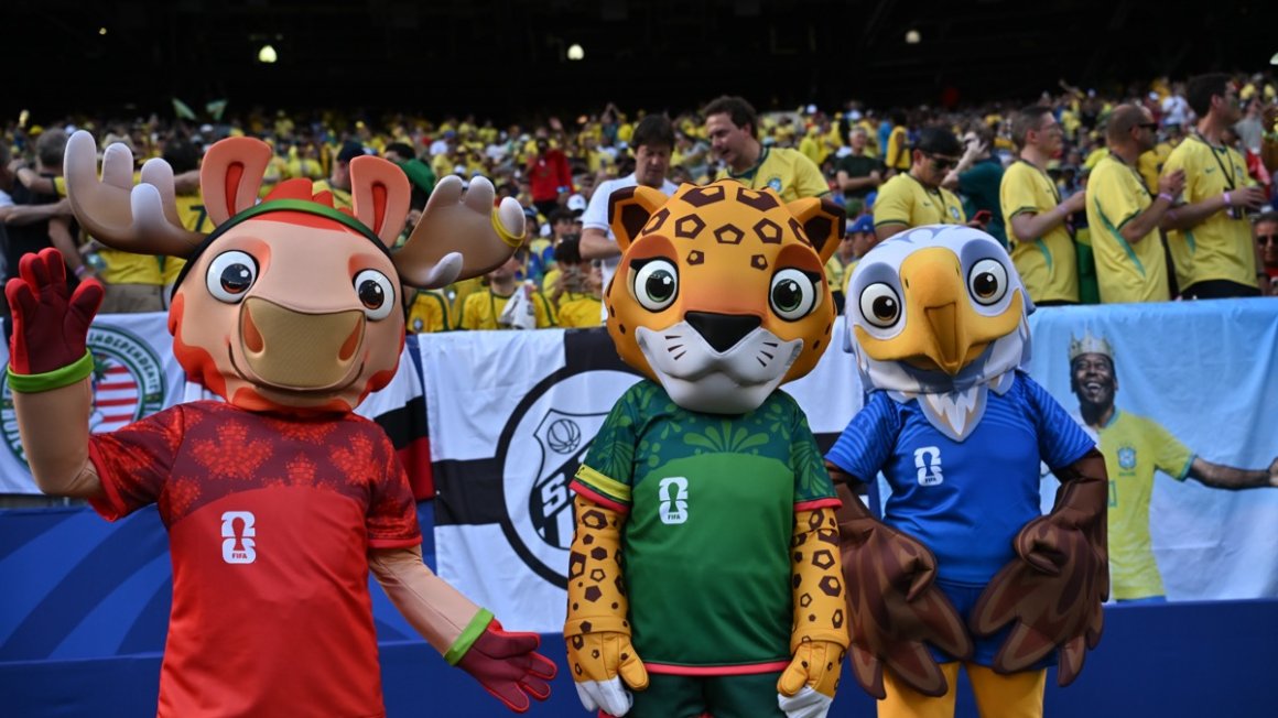 Coupe du monde 2026 : tout savoir sur le calendrier et les résultats de la compétition