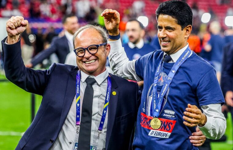 Psg : une aubaine pour recruter summerville à prix réduit