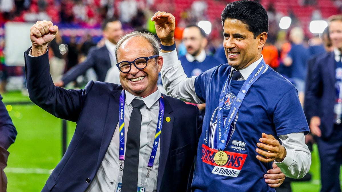 Psg : une aubaine pour recruter summerville à prix réduit