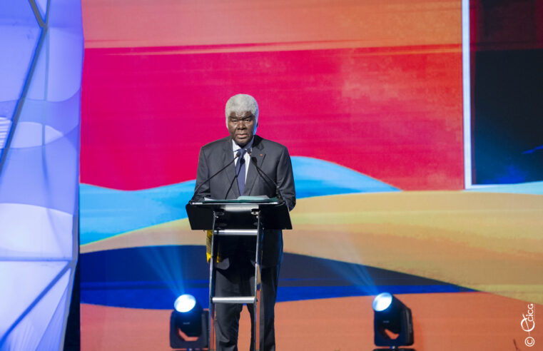 Côte d&rsquo;Ivoire : le Premier ministre robert beugré mambé lance la seconde journée du pnd 2026-2030 pour les investisseurs