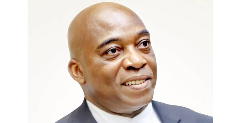 AhOUa don mello officialise sa nouvelle formation politique en Côte d&rsquo;Ivoire