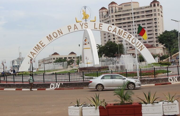 Cameroun : entre traditions ancestrales et liberté matrimoniale