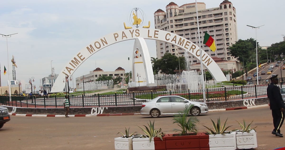Cameroun : entre traditions ancestrales et liberté matrimoniale