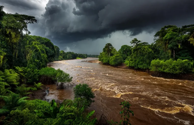 Catastrophe routière en Côte d&rsquo;Ivoire : 24 morts après la chute d&rsquo;un bus dans le fleuve Bafing