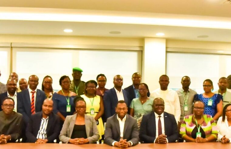 Bénin : l&rsquo;oms valide une avancée majeure vers la certification pharmaceutique internationale