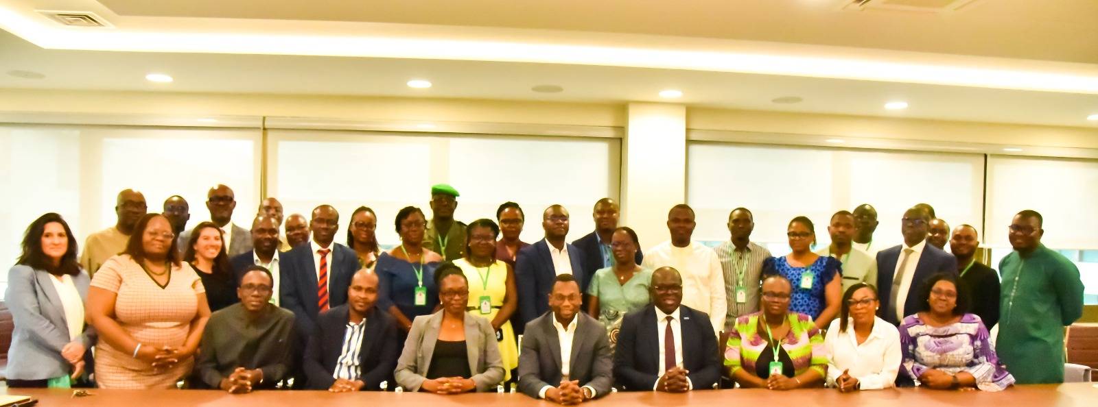 Bénin : l&rsquo;oms valide une avancée majeure vers la certification pharmaceutique internationale