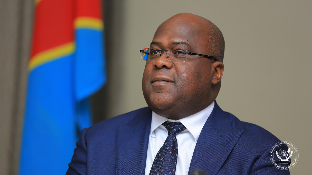Dialogue national en rdc : l&rsquo;opposition insiste sur un ultimatum au président