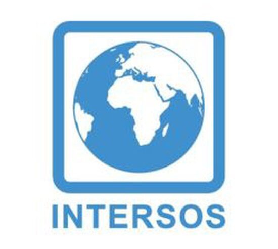 Offre d’emploi chef de mission humanitaire en RDC avec intersos