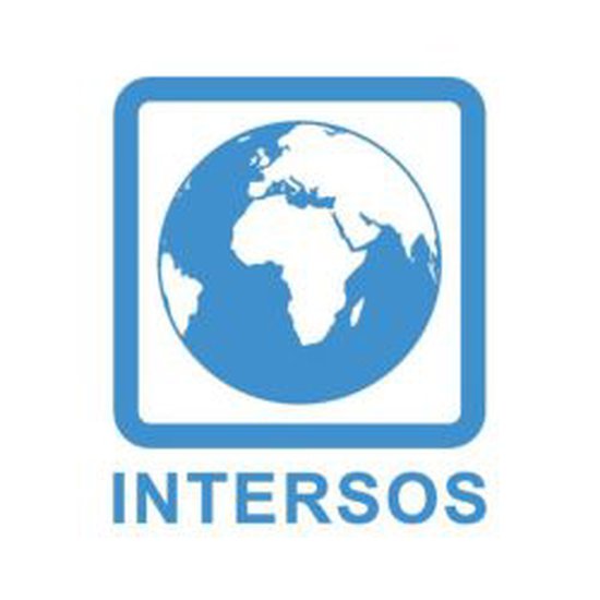 Offre d’emploi chef de mission humanitaire en RDC avec intersos