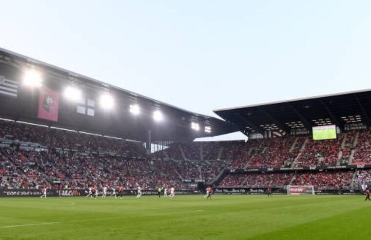 Mercato rennes : Franck Haise officialise un transfert stratégique et écarte un autre profil