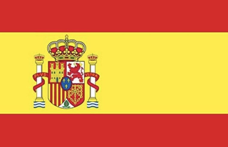 Espagne sacrée championne du monde de foot 2026 après un duel intense face à l’Argentine
